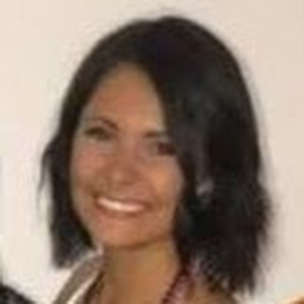 Meet your Posher, Josslyn